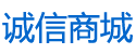 谜魂烟官网订购,迷昏水购买平台